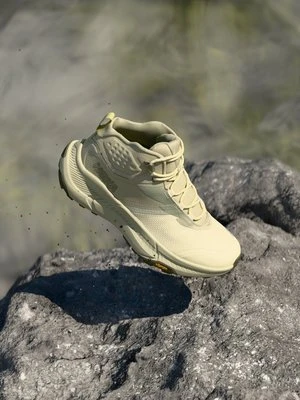 Obuwie do biegania Szlak HOKA