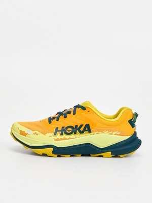 Obuwie do biegania Szlak HOKA