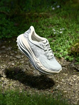 Obuwie do biegania Szlak HOKA