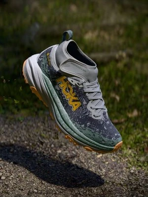 Obuwie do biegania Szlak HOKA