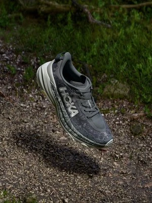 Obuwie do biegania Szlak HOKA