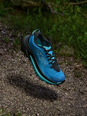 Obuwie do biegania Szlak HOKA