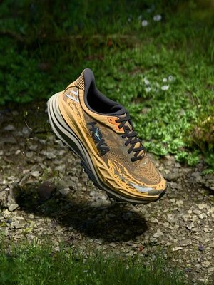 Obuwie do biegania Szlak HOKA