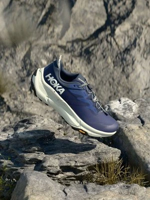 Obuwie do biegania Szlak HOKA