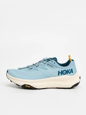 Obuwie do biegania Szlak HOKA