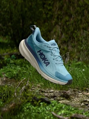 Obuwie do biegania Szlak HOKA