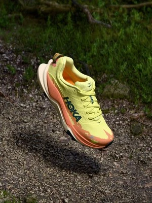 Obuwie do biegania Szlak HOKA