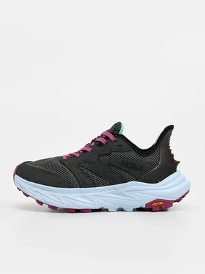 Obuwie do biegania Szlak HOKA