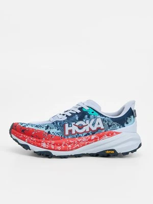 Obuwie do biegania Szlak HOKA