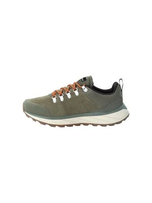 Obuwie do biegania Szlak Jack Wolfskin