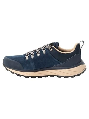 Obuwie do biegania Szlak Jack Wolfskin