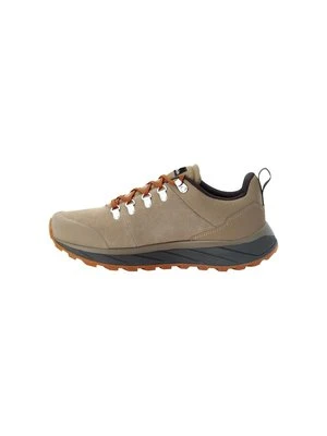 Obuwie do biegania Szlak Jack Wolfskin