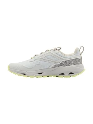 Obuwie do biegania Szlak Jack Wolfskin