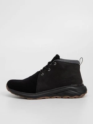 Obuwie do biegania Szlak Jack Wolfskin