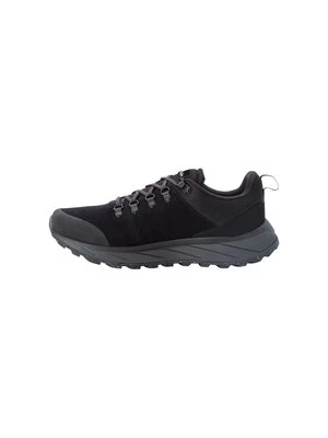 Obuwie do biegania Szlak Jack Wolfskin