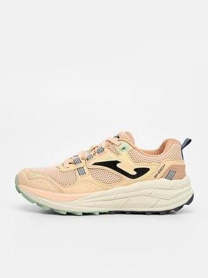 Obuwie do biegania Szlak Joma
