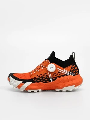 Obuwie do biegania Szlak mammut