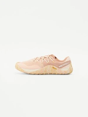 Obuwie do biegania Szlak Merrell