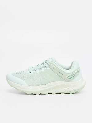 Obuwie do biegania Szlak Merrell