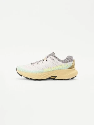 Obuwie do biegania Szlak Merrell