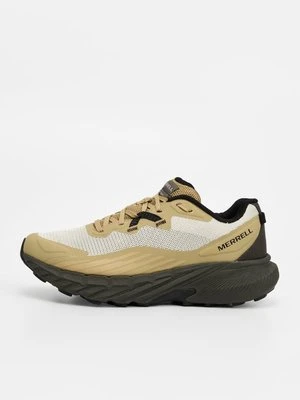 Obuwie do biegania Szlak Merrell