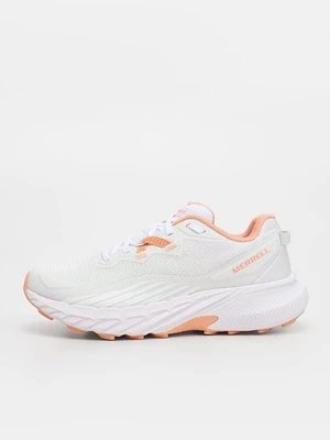 Obuwie do biegania Szlak Merrell