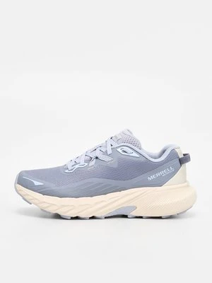 Obuwie do biegania Szlak Merrell