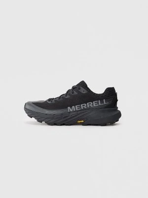 Obuwie do biegania Szlak Merrell