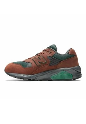 Obuwie do biegania Szlak New Balance