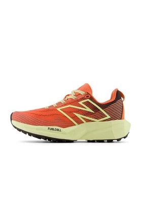 Obuwie do biegania Szlak New Balance