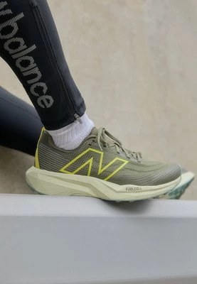 Obuwie do biegania Szlak New Balance