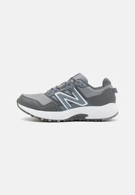 Obuwie do biegania Szlak New Balance