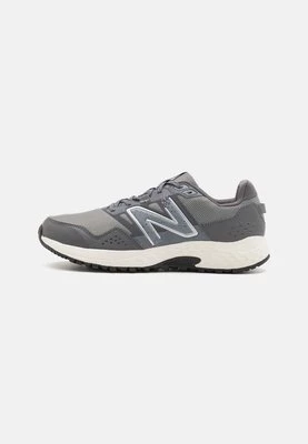 Obuwie do biegania Szlak New Balance