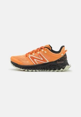 Obuwie do biegania Szlak New Balance