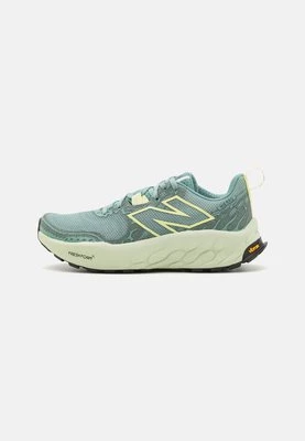 Obuwie do biegania Szlak New Balance