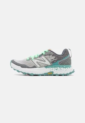 Obuwie do biegania Szlak New Balance