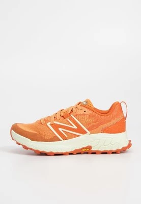 Obuwie do biegania Szlak New Balance