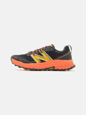 Obuwie do biegania Szlak New Balance