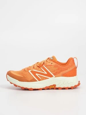 Obuwie do biegania Szlak New Balance