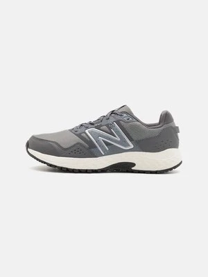 Obuwie do biegania Szlak New Balance