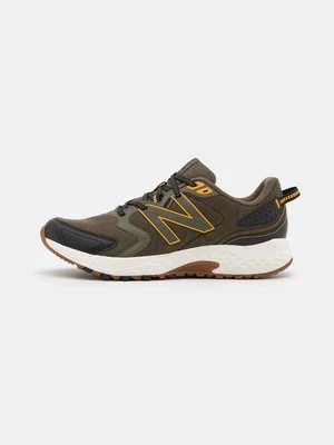 Obuwie do biegania Szlak New Balance