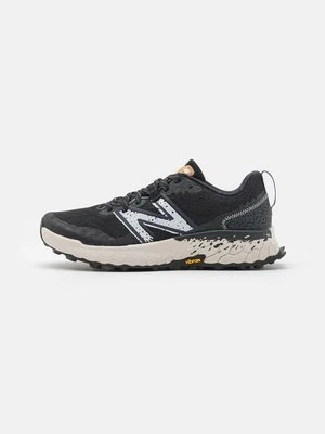 Obuwie do biegania Szlak New Balance