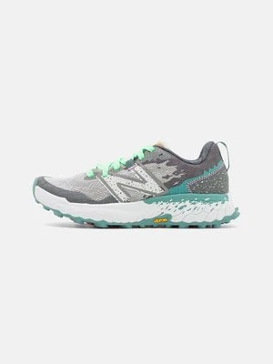 Obuwie do biegania Szlak New Balance