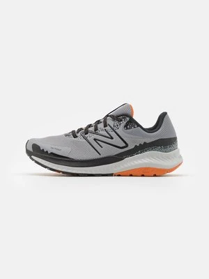 Obuwie do biegania Szlak New Balance