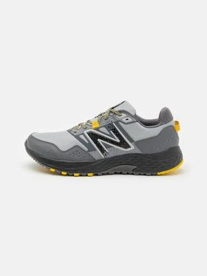 Obuwie do biegania Szlak New Balance