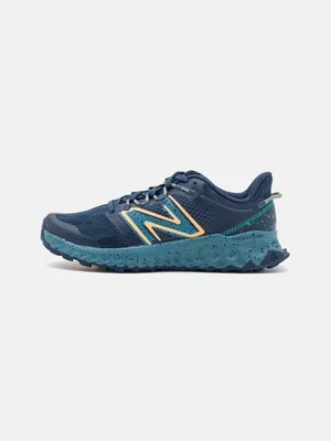 Obuwie do biegania Szlak New Balance