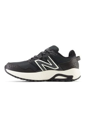 Obuwie do biegania Szlak New Balance