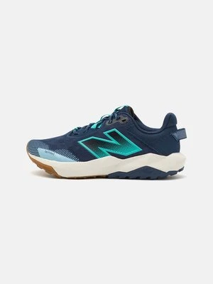 Obuwie do biegania Szlak New Balance