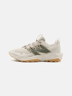 Obuwie do biegania Szlak New Balance