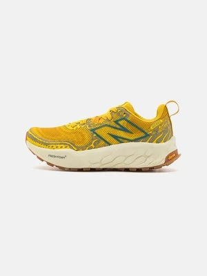 Obuwie do biegania Szlak New Balance